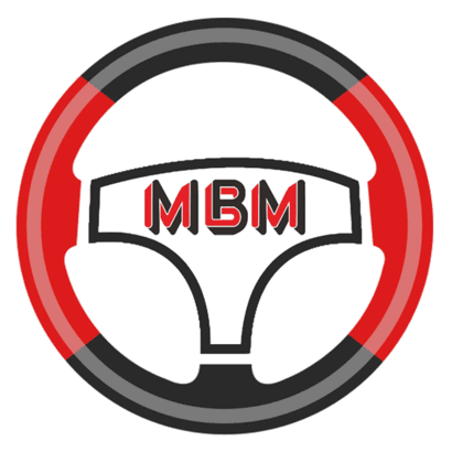 Maju Bersama Motor